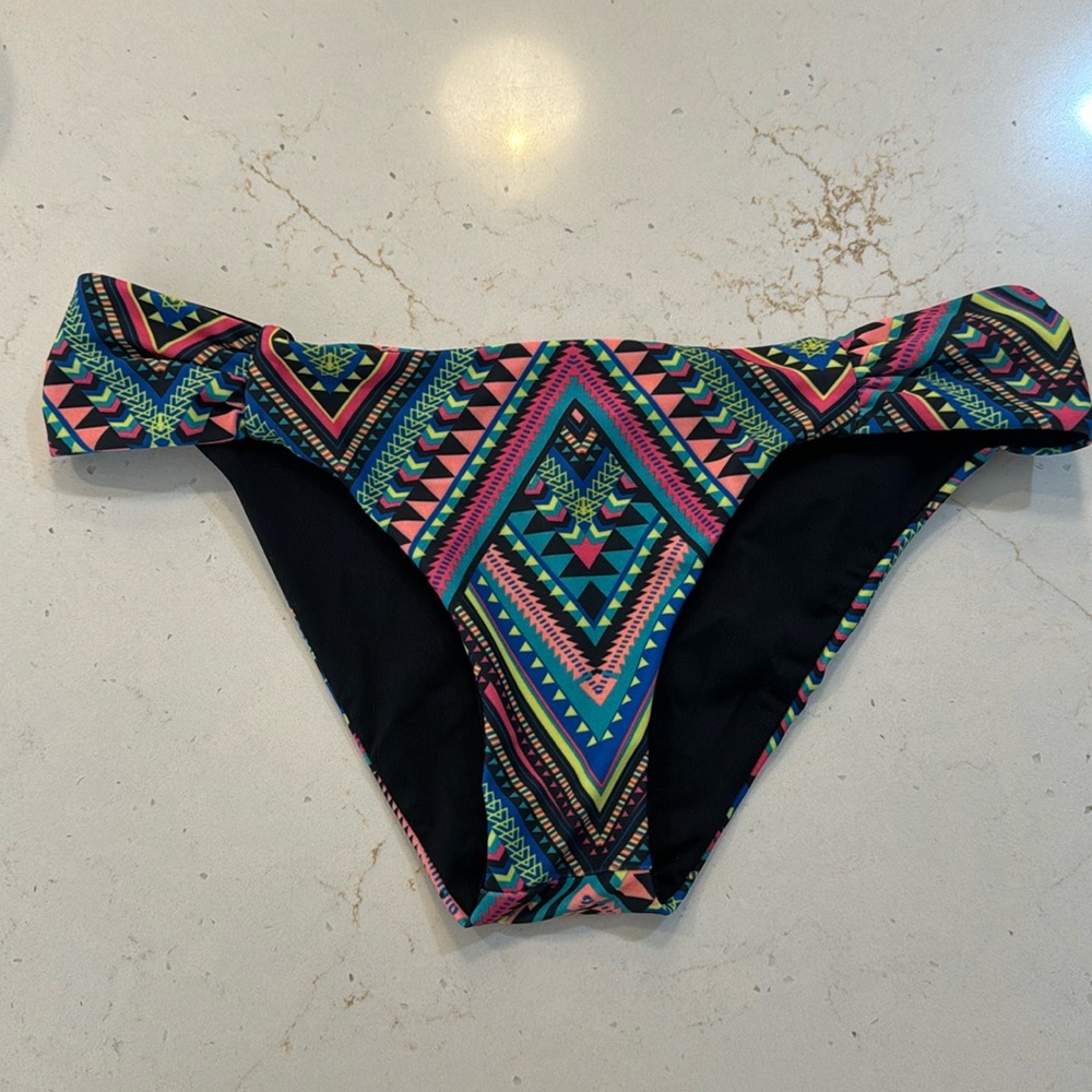 L*Space Bikini Bottonm